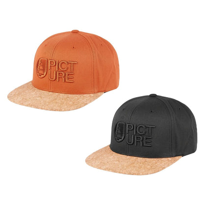 QILO CAP