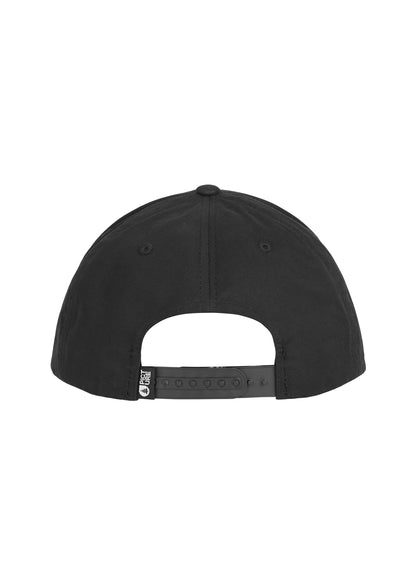 WAKOPA BB CAP