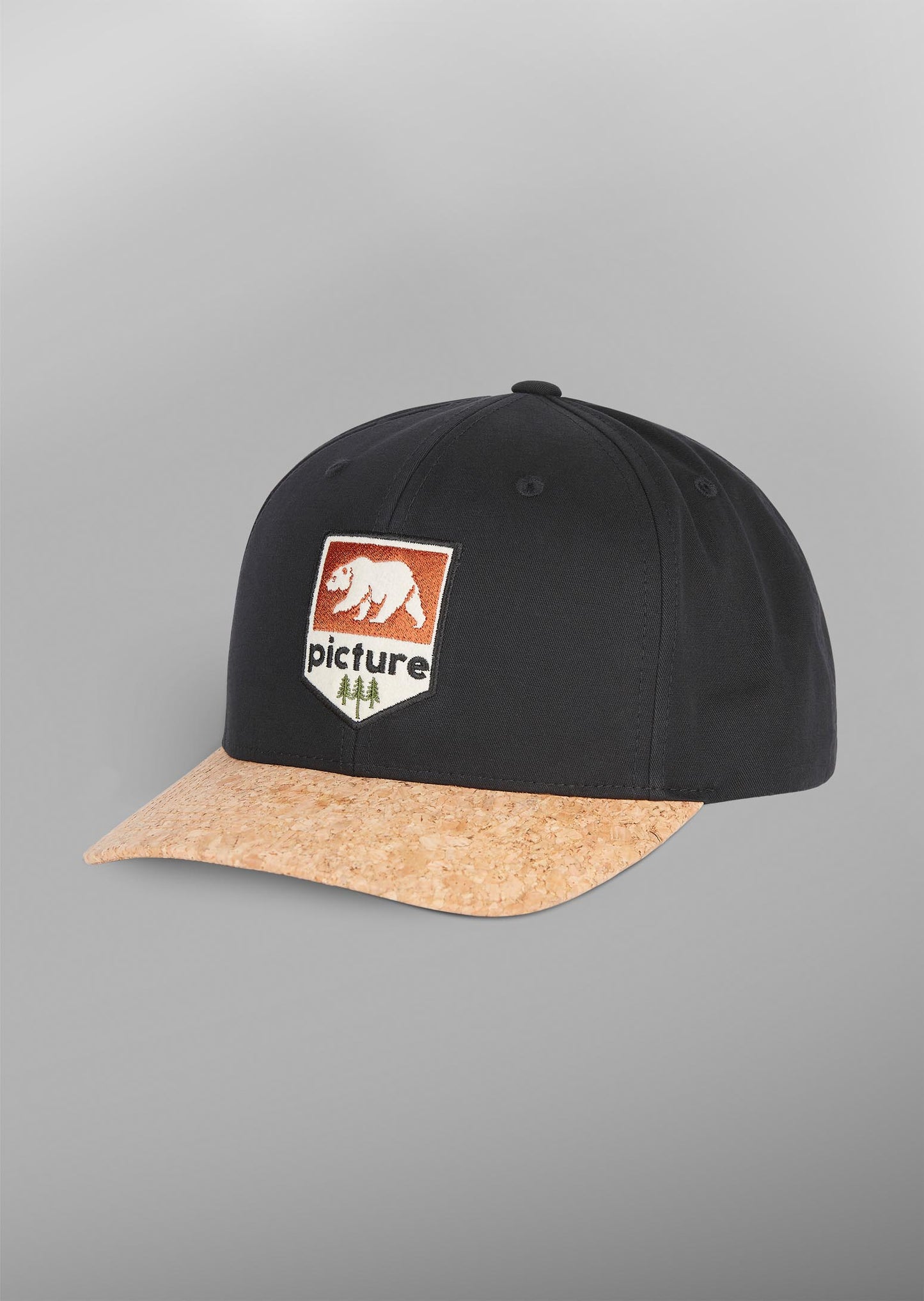 WAKOPA BB CAP