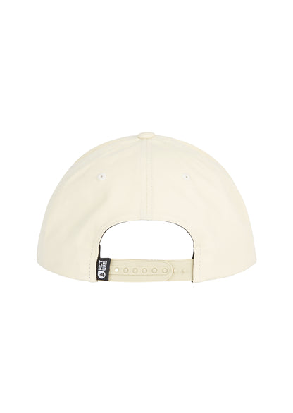 WAKOPA BB CAP
