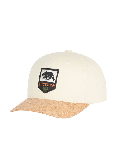 WAKOPA BB CAP