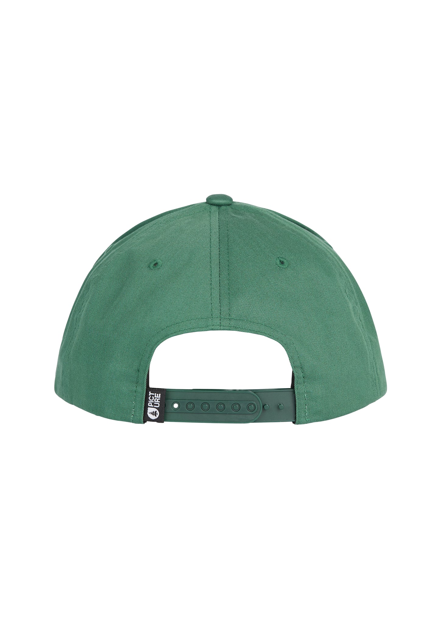 WAKOPA BB CAP