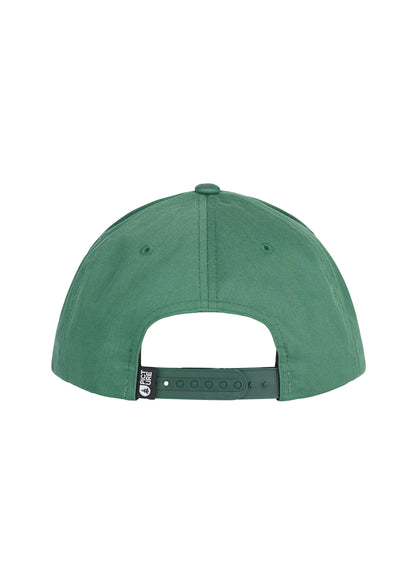 WAKOPA BB CAP
