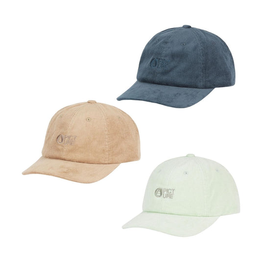 QORDA CAP