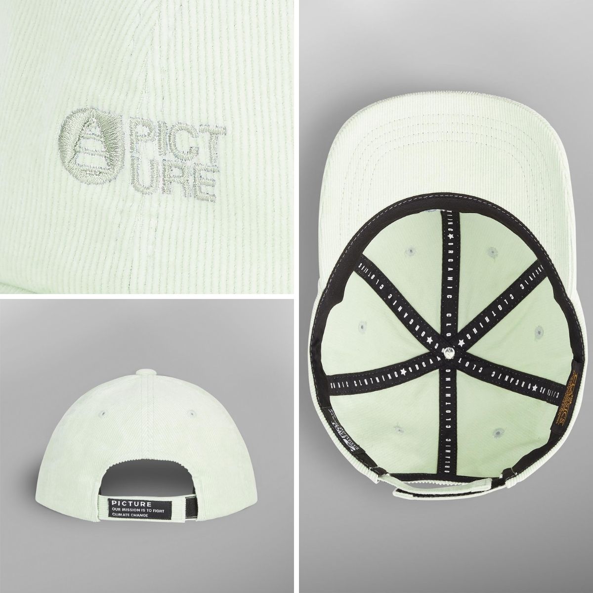 QORDA CAP