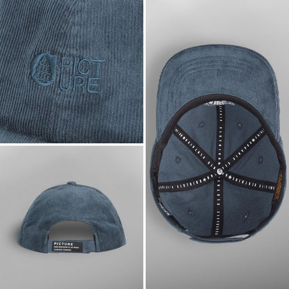 QORDA CAP