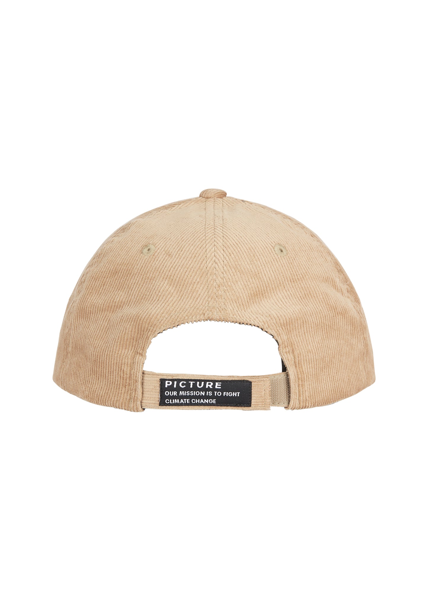 QORDA CAP