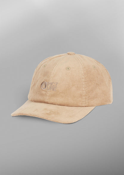 QORDA CAP