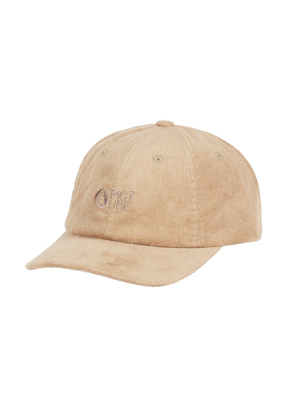 QORDA CAP