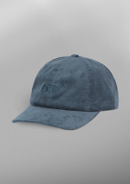 QORDA CAP