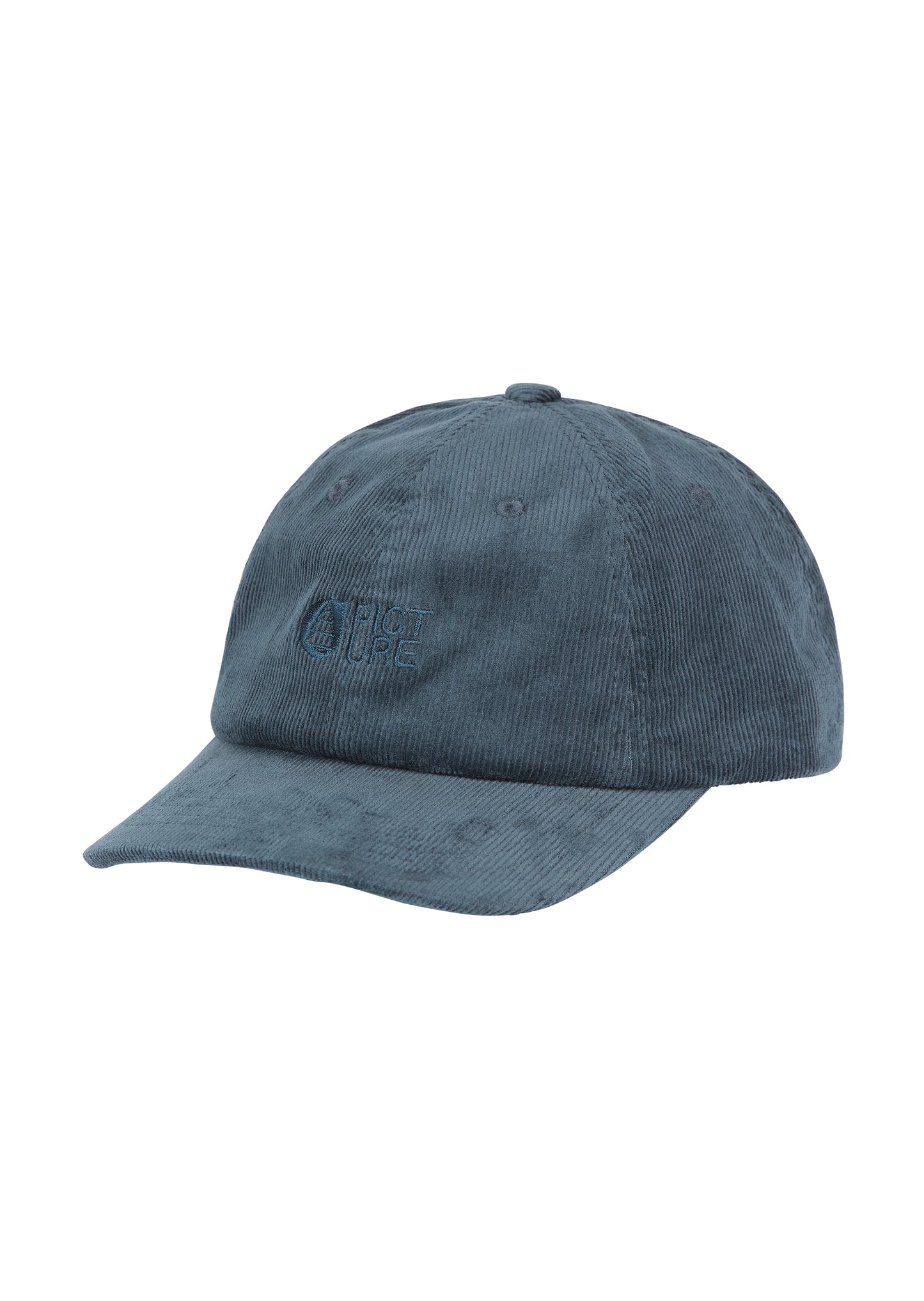 QORDA CAP