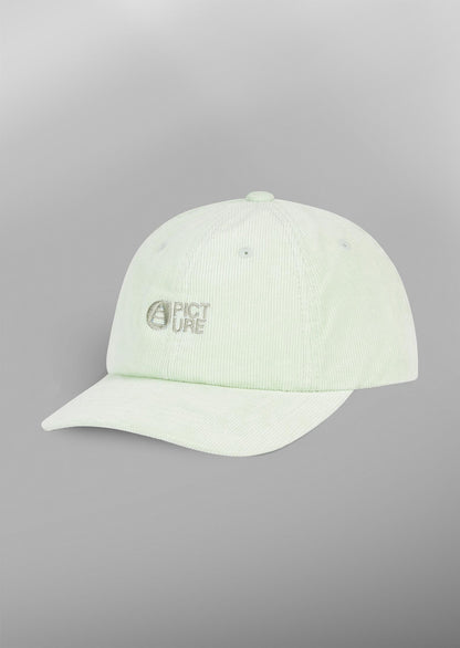 QORDA CAP