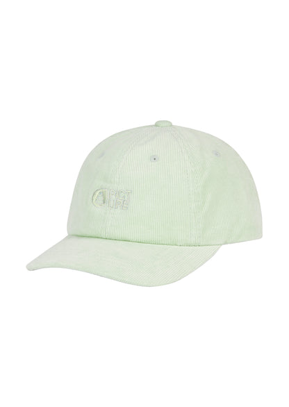 QORDA CAP