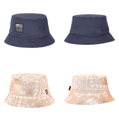 OKORI 2IN1 BUCKET HAT