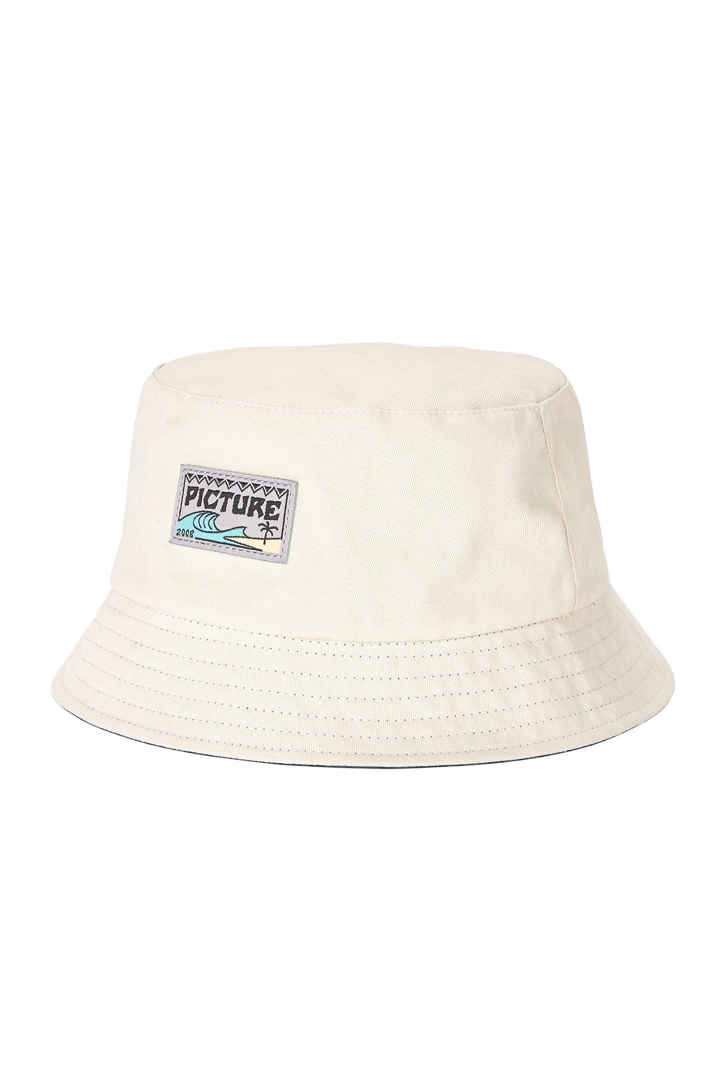 OKORI 2IN1 BUCKET HAT