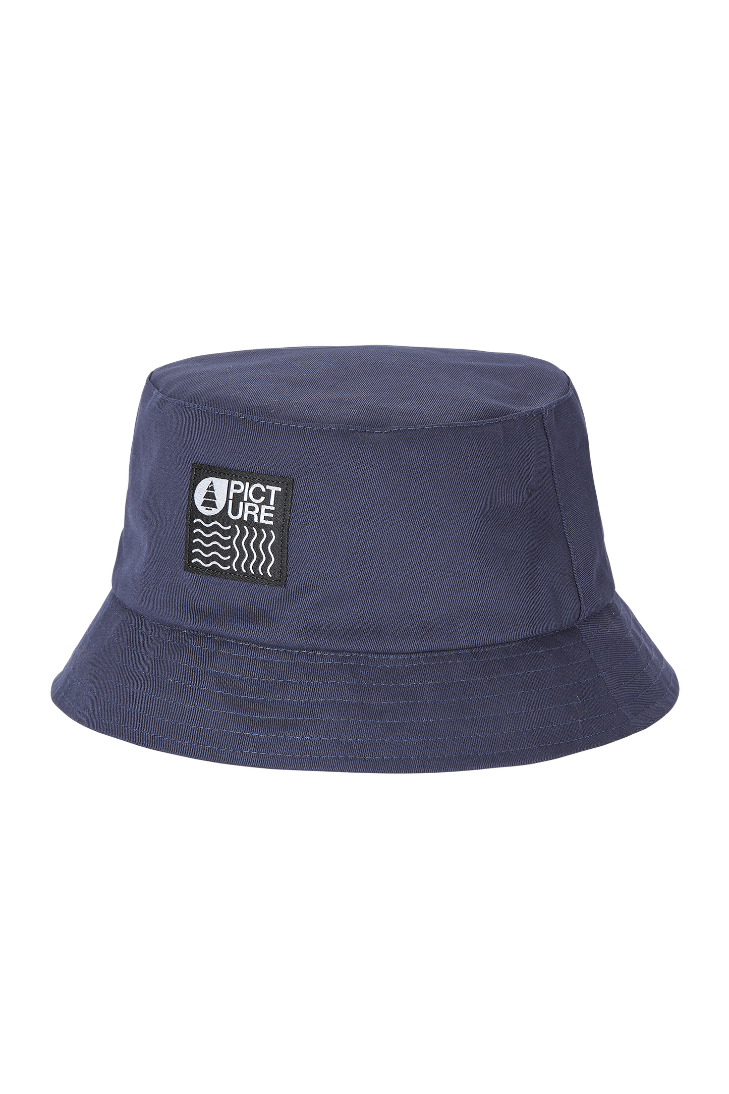 OKORI 2IN1 BUCKET HAT