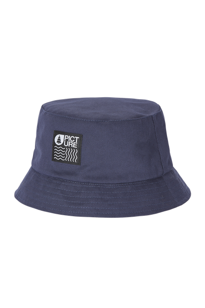 OKORI 2IN1 BUCKET HAT