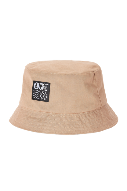 OKORI 2IN1 BUCKET HAT