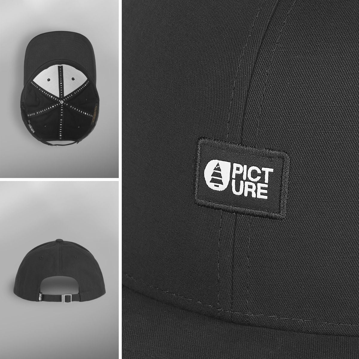 KOTKA BB CAP