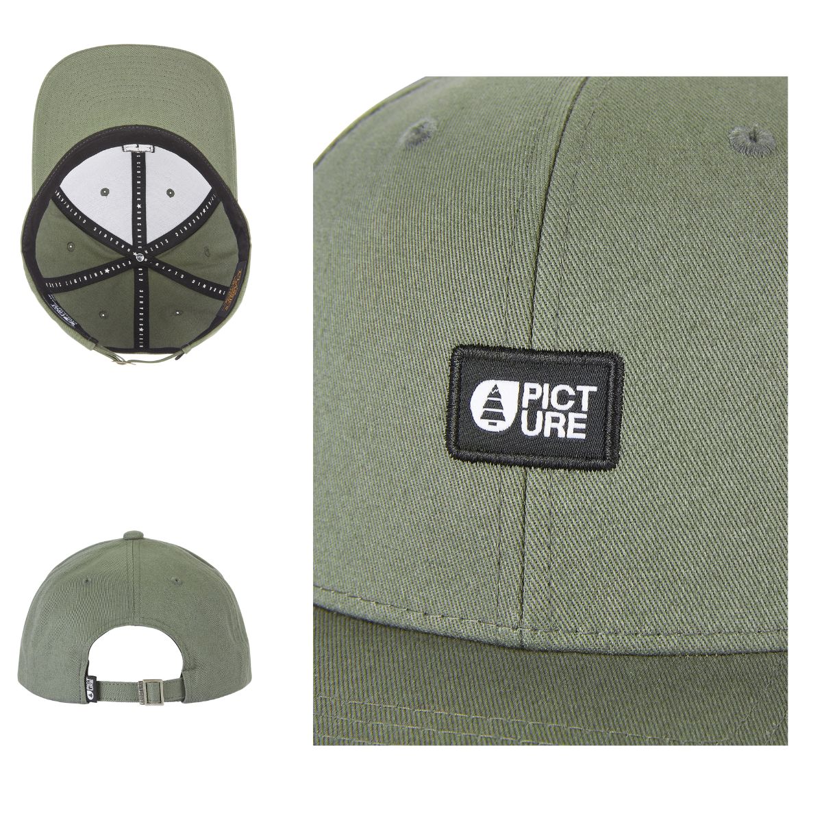 KOTKA BB  CAP