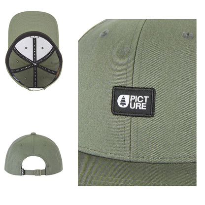 KOTKA BB  CAP