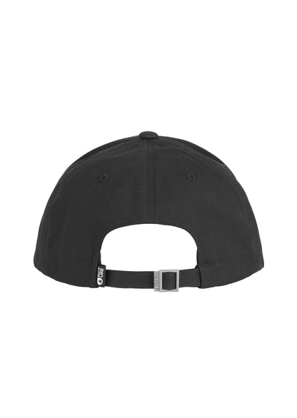 KOTKA BB CAP