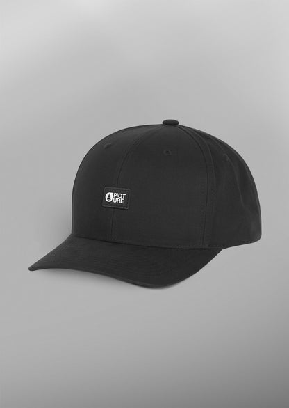 KOTKA BB CAP