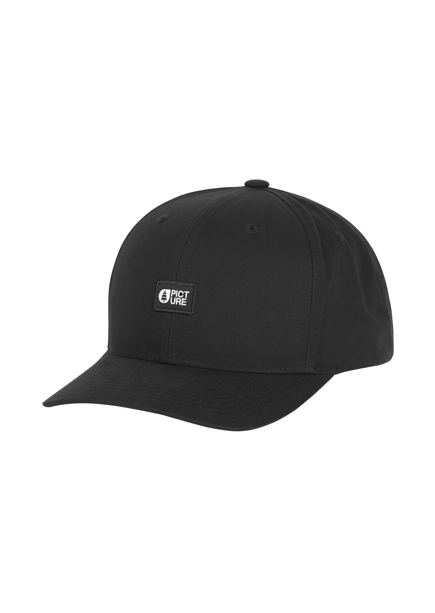KOTKA BB CAP
