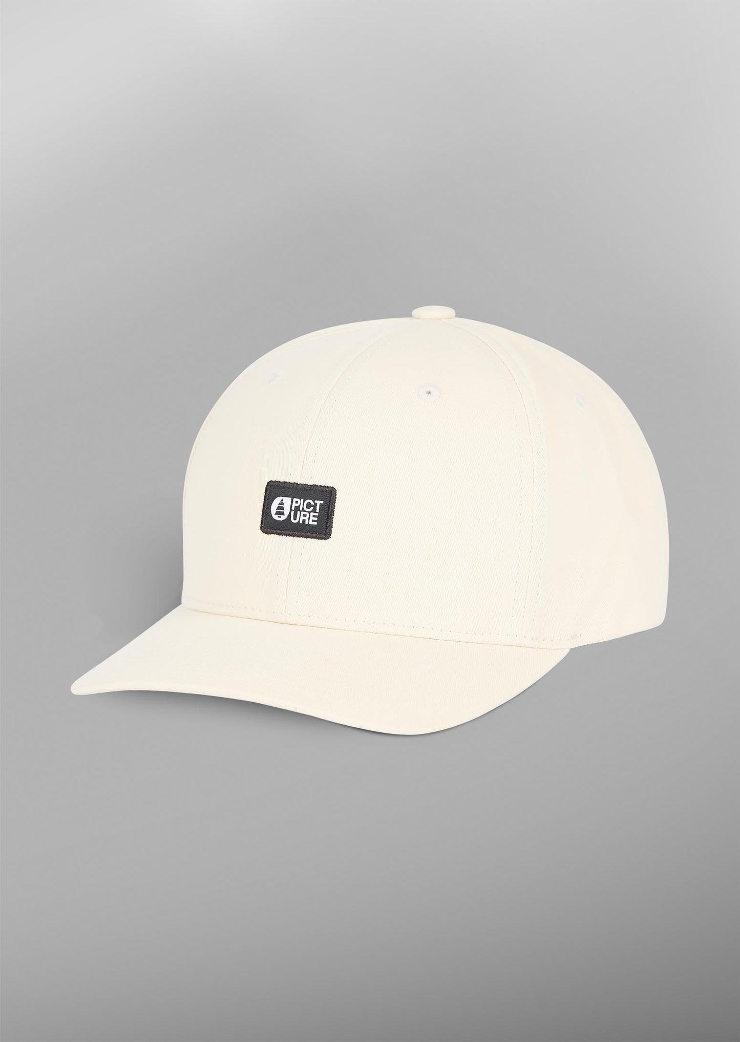 KOTKA BB CAP