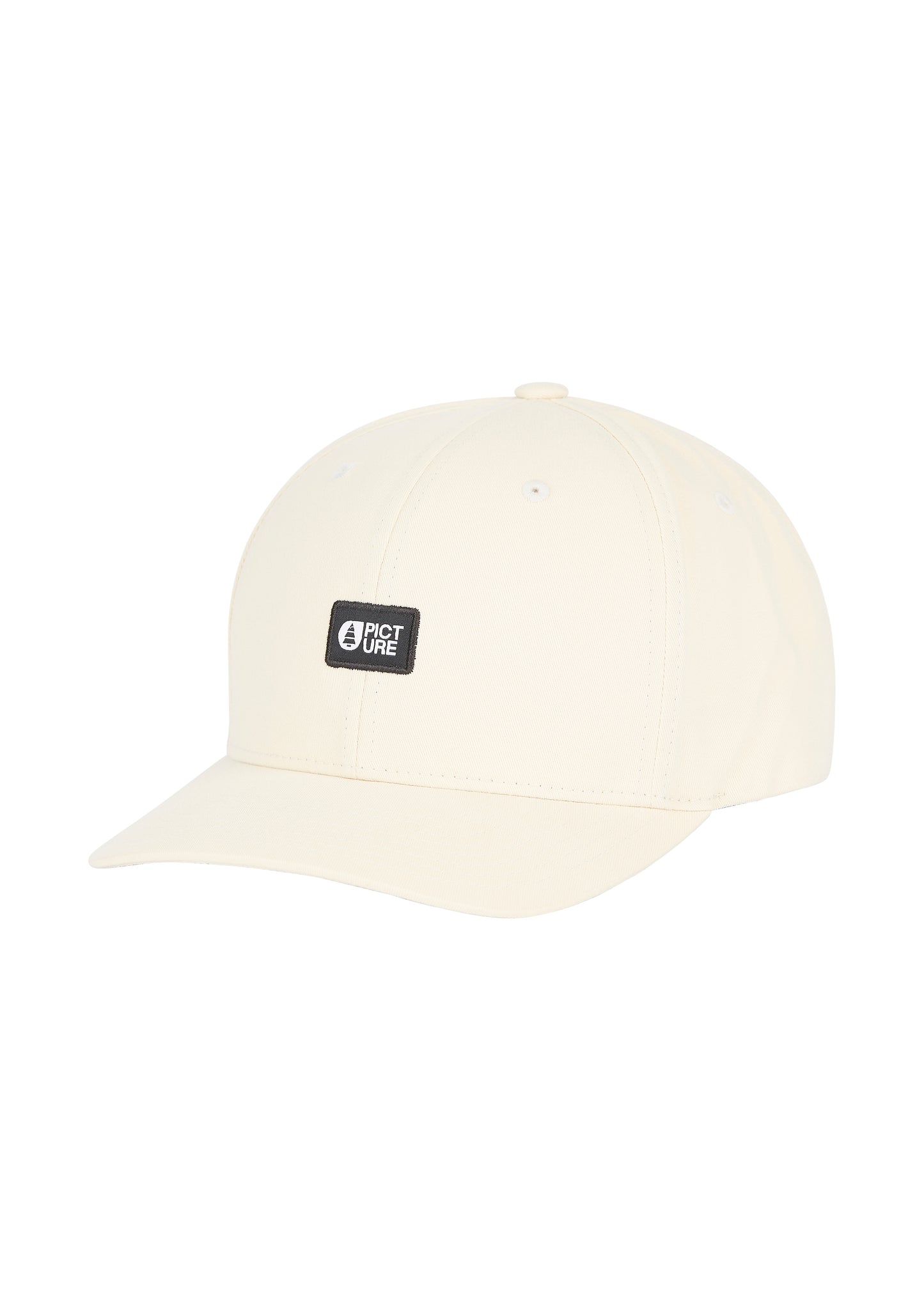 KOTKA BB CAP