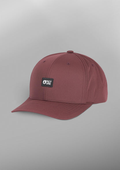 KOTKA BB CAP