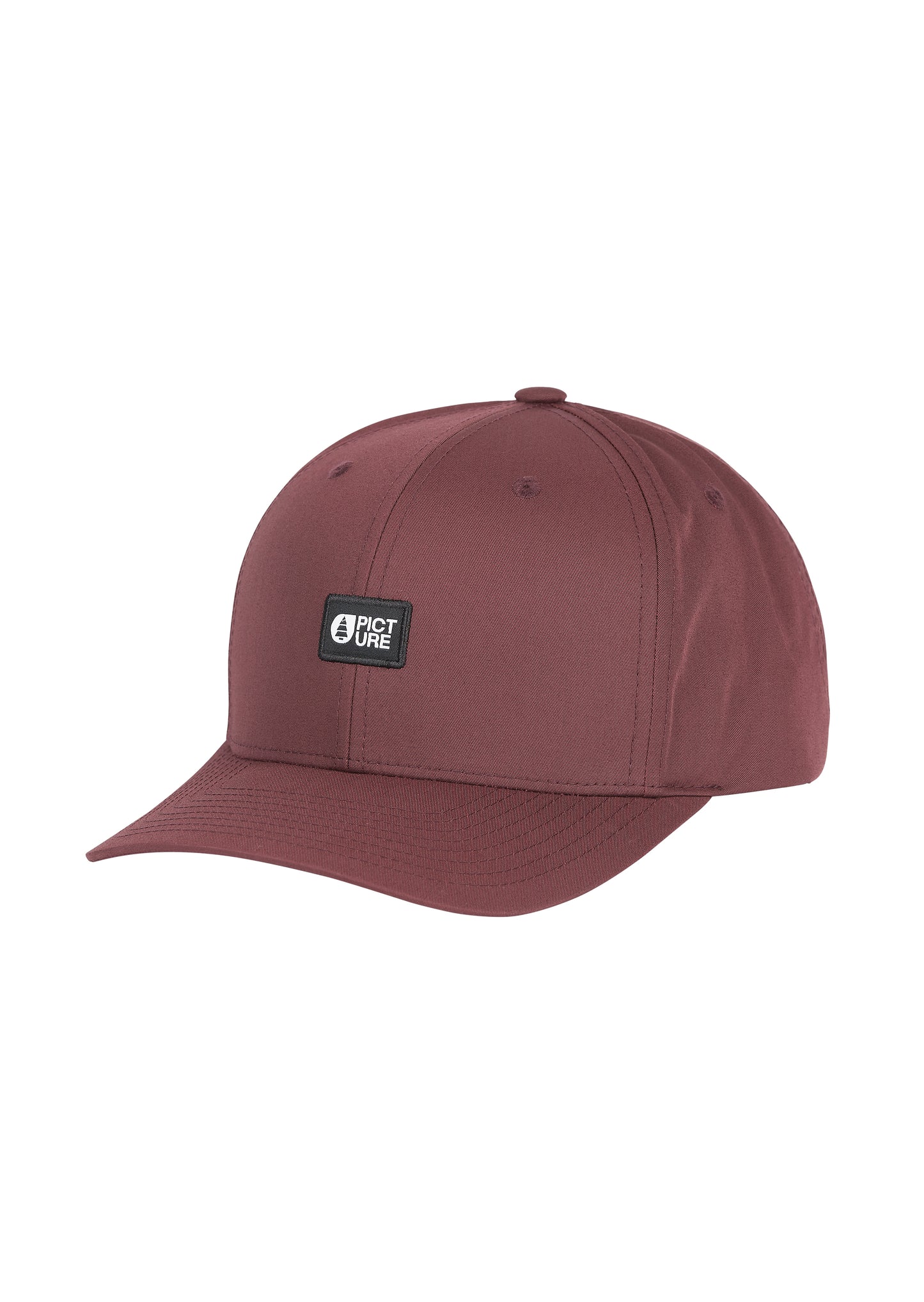 KOTKA BB CAP