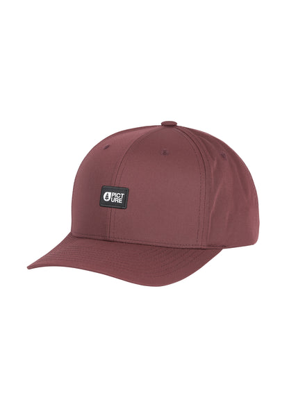 KOTKA BB CAP
