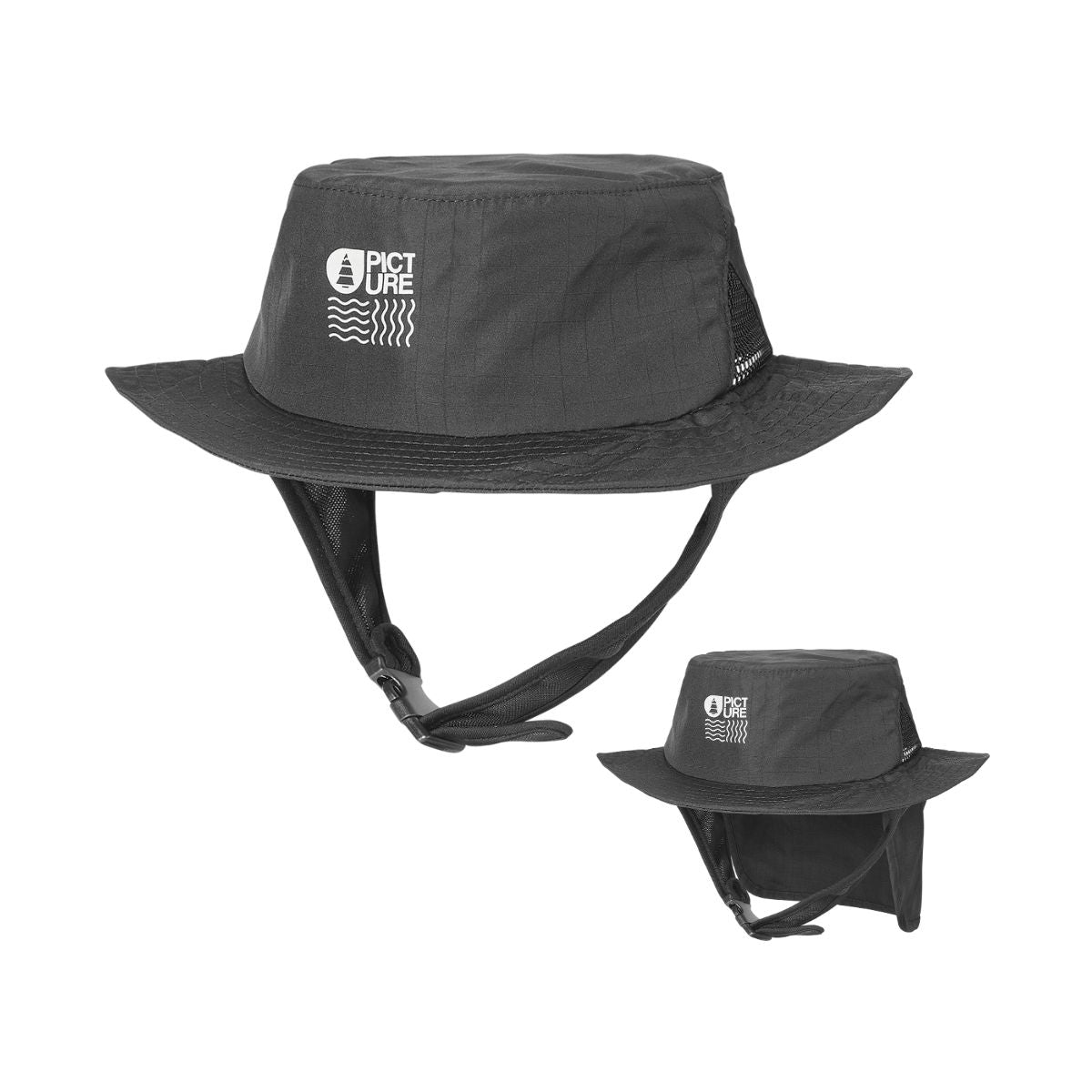 SALTVIK SURF HAT