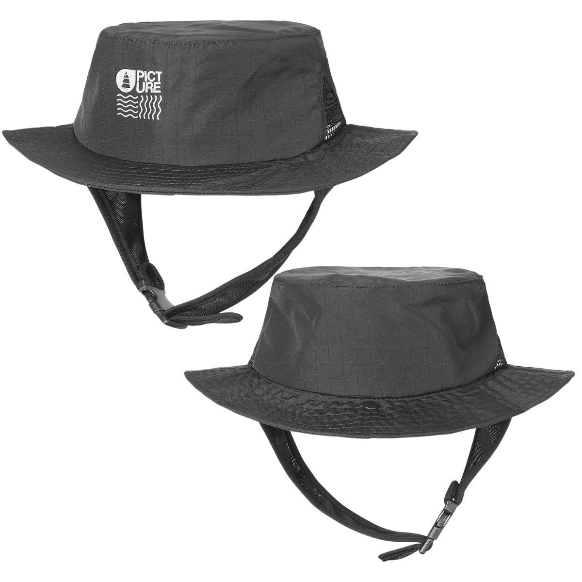 SALTVIK SURF HAT