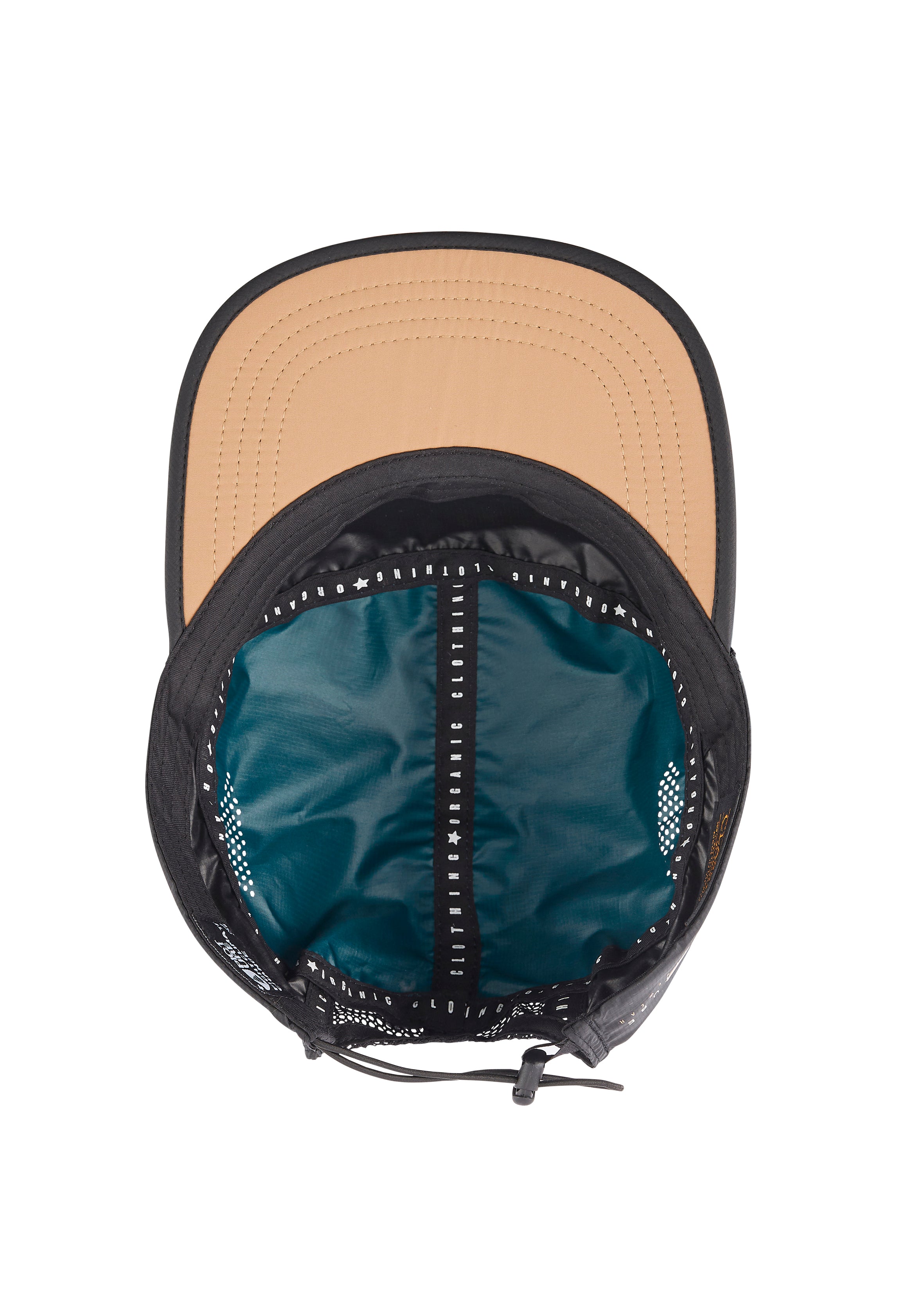 SHONTO CAP – PICTURE SEASIDE STORE