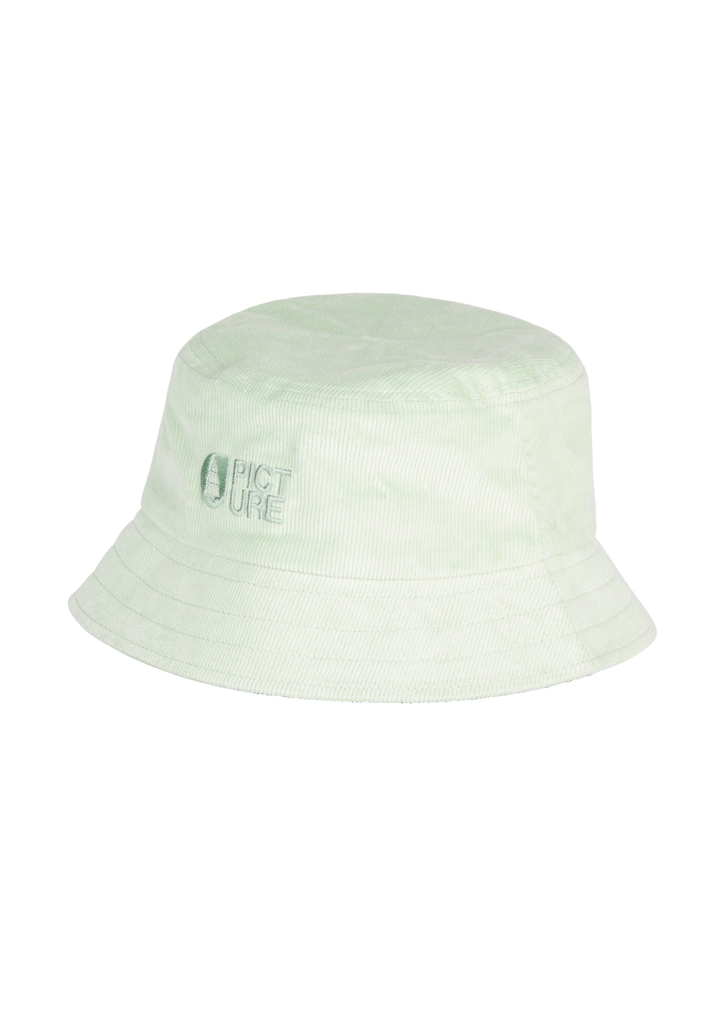 QORDA HAT