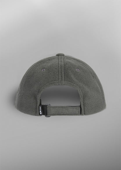 SUB2 FLEECE CAP