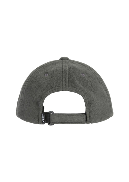 SUB2 FLEECE CAP