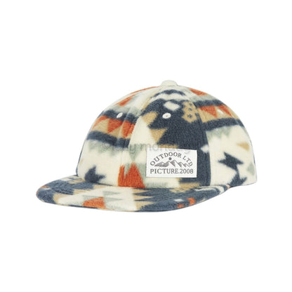 PENNINGTON SOFT CAP