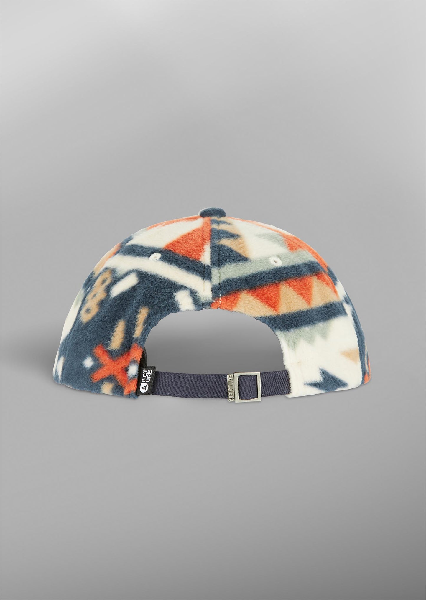 PENNINGTON SOFT CAP