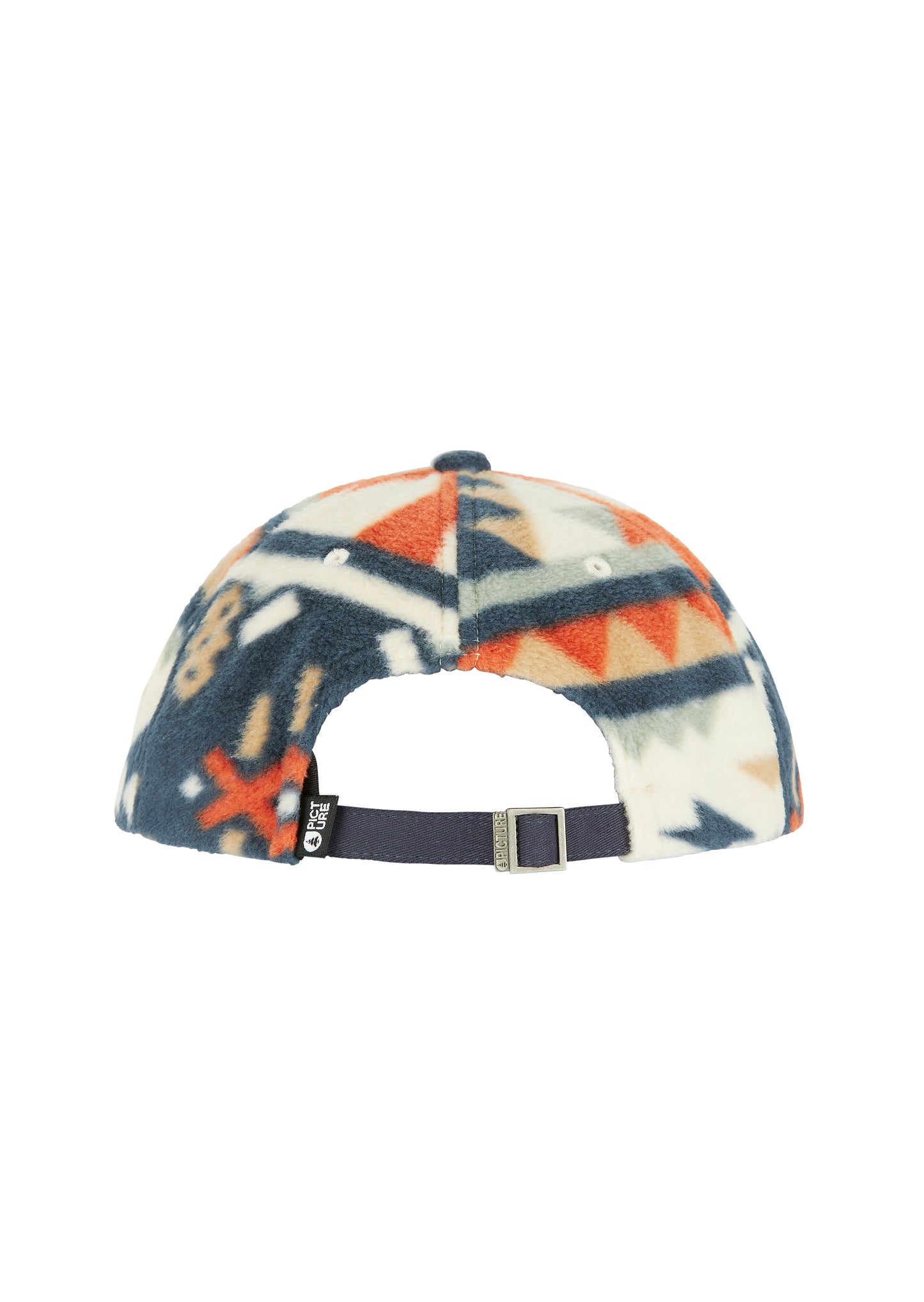 PENNINGTON SOFT CAP