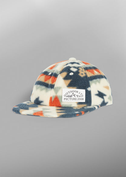 PENNINGTON SOFT CAP