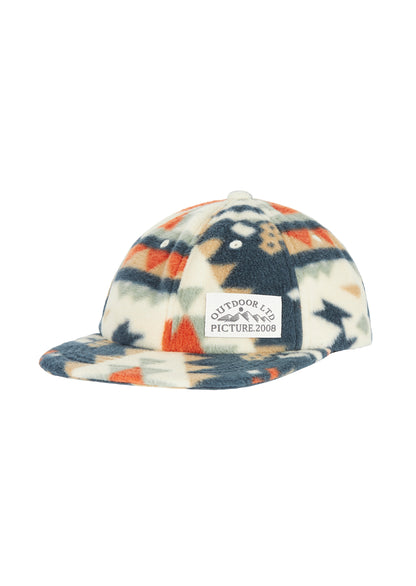 PENNINGTON SOFT CAP