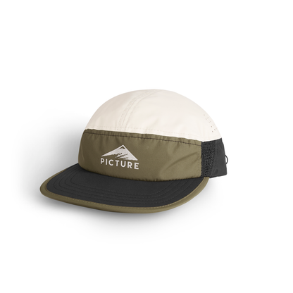 SHONTO CAP