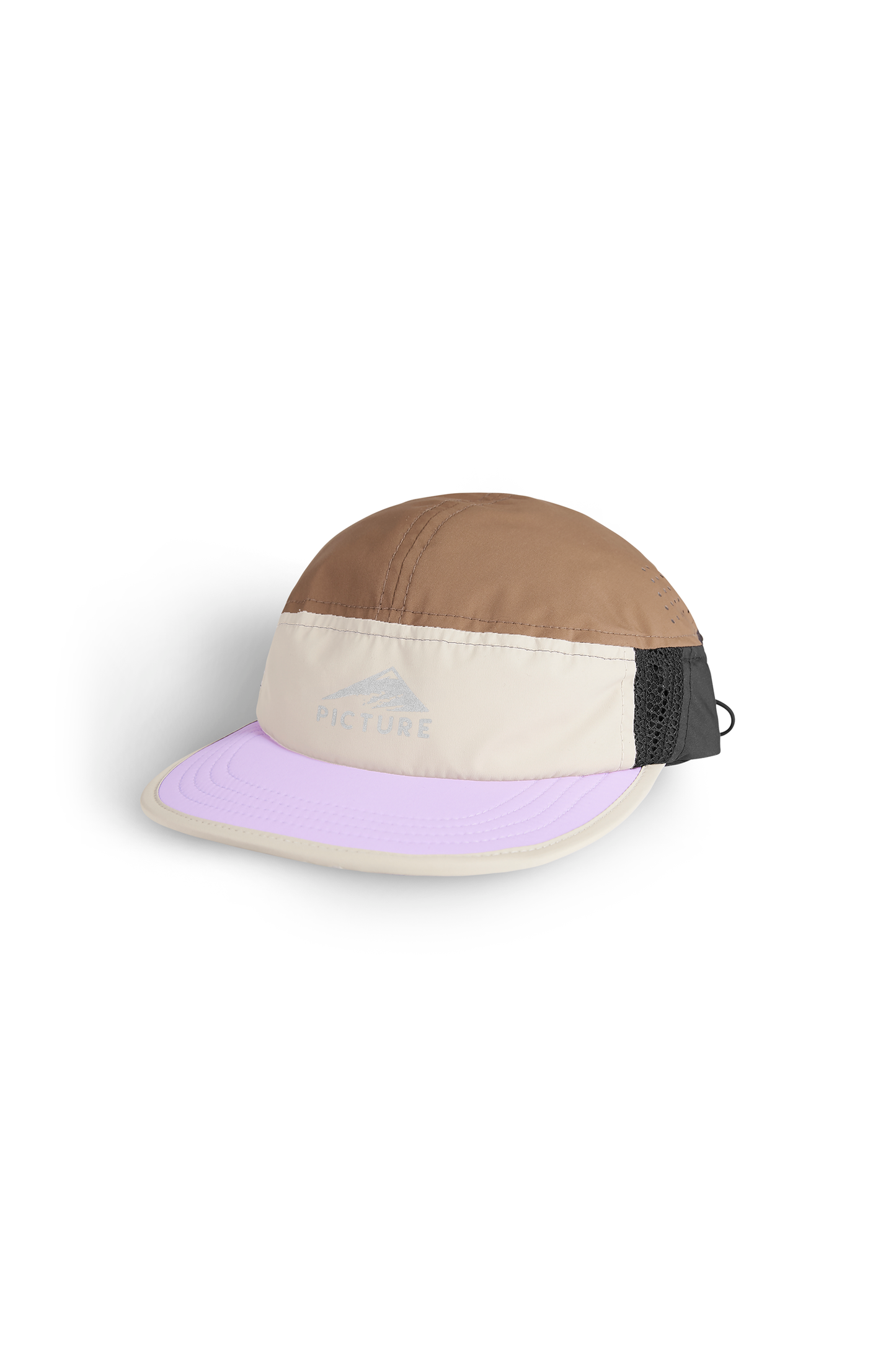 SHONTO CAP