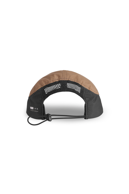 SHONTO CAP