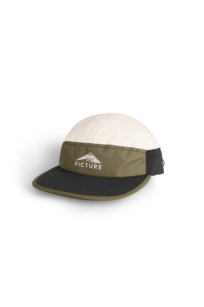 SHONTO CAP