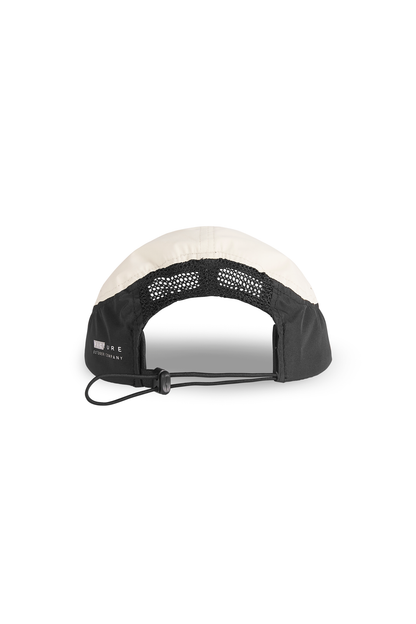 SHONTO CAP
