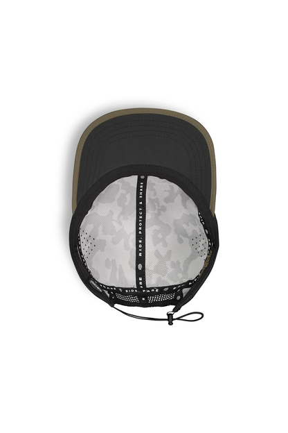 SHONTO CAP